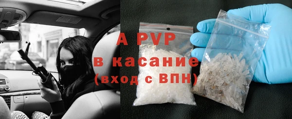 индика Балабаново