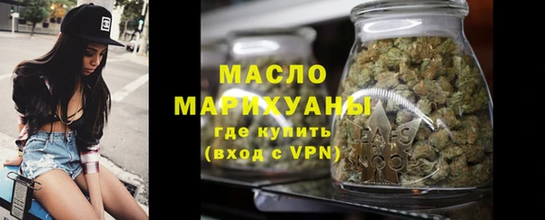 индика Балабаново