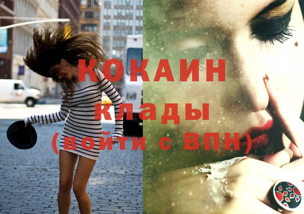индика Балабаново