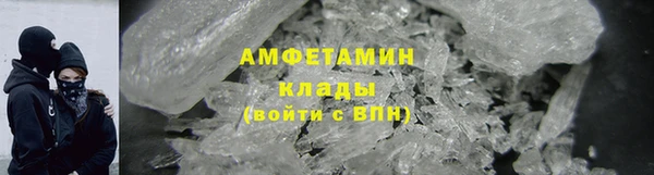индика Балабаново