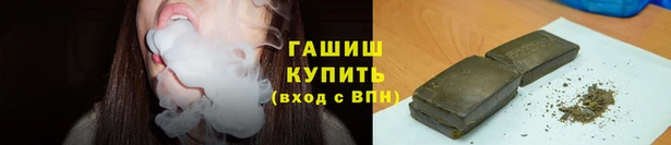 индика Балабаново