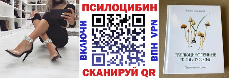 где продают   Новоалександровск  Галлюциногенные грибы ЛСД 